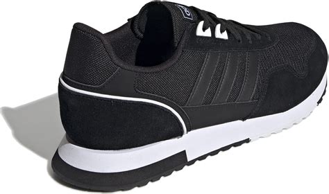 adidas 8K 2020 Shoes .